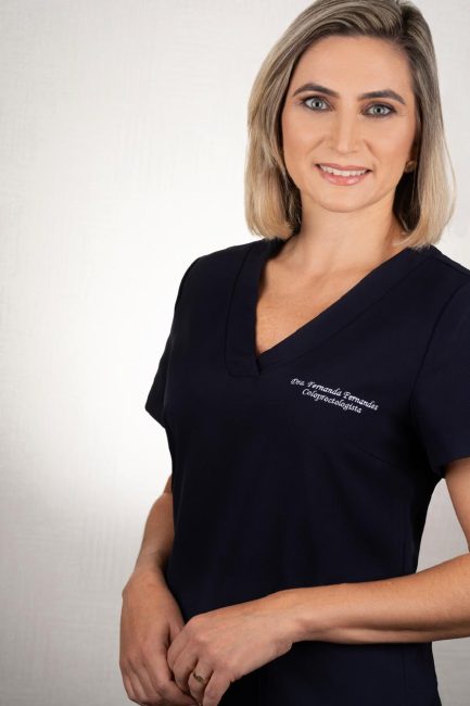 PHOTO-2026-03-27-12-01-30 2