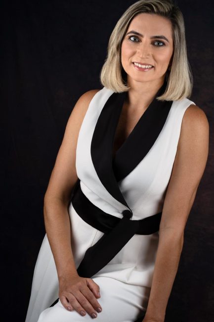 PHOTO-2026-03-27-12-02-00